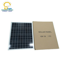 high temperature resistant energy Saving shenzhen solar panel